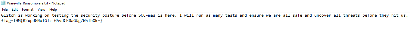 Pasted image 20241205154424.png